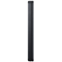 SSD Samsung 750 Evo 250GB [MZ-750250]