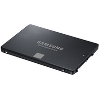 SSD Samsung 750 Evo 250GB [MZ-750250]