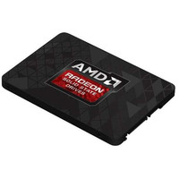 SSD AMD Radeon R3 240GB [R3SL240G]