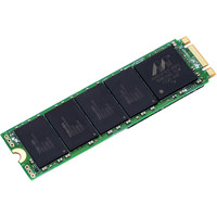 SSD Plextor M6e 256GB (PX-AG256M6e)