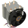 Кулер для процессора Titan TTC-NK32TZ/RF(BX)