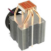 Кулер для процессора Titan TTC-NK32TZ/RF(BX)