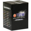 Кулер для процессора Titan TTC-NK32TZ/RF(BX)