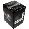 Кулер для процессора Titan TTC-NK32TZ/RF(BX)