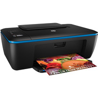 МФУ HP DeskJet Ink Advantage Ultra 2529 [K7W99A]