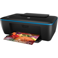 МФУ HP DeskJet Ink Advantage Ultra 2529 [K7W99A]