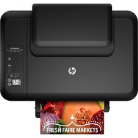 МФУ HP DeskJet Ink Advantage Ultra 2529 [K7W99A]