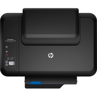 МФУ HP DeskJet Ink Advantage Ultra 2529 [K7W99A]