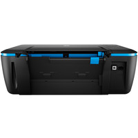 МФУ HP DeskJet Ink Advantage Ultra 2529 [K7W99A]