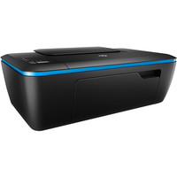 МФУ HP DeskJet Ink Advantage Ultra 2529 [K7W99A]