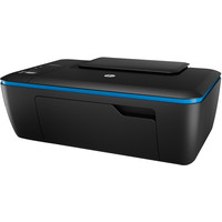 МФУ HP DeskJet Ink Advantage Ultra 2529 [K7W99A]