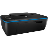 МФУ HP DeskJet Ink Advantage Ultra 2529 [K7W99A]