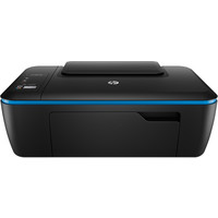 МФУ HP DeskJet Ink Advantage Ultra 2529 [K7W99A]