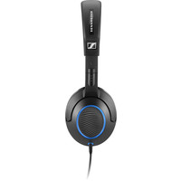 Наушники Sennheiser HD 221 [506784]