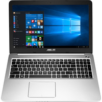Ноутбук ASUS K501LB-DM131D 8 Гб
