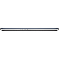 Ноутбук ASUS K501LB-DM131D 8 Гб