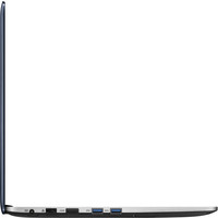 Ноутбук ASUS K501LB-DM131D 8 Гб