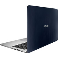 Ноутбук ASUS K501LB-DM131D 8 Гб