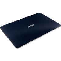 Ноутбук ASUS K501LB-DM131D 8 Гб