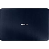 Ноутбук ASUS K501LB-DM131D 8 Гб