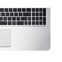 Ноутбук ASUS K501LB-DM131D 8 Гб