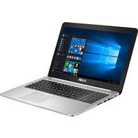 Ноутбук ASUS K501LB-DM131D 8 Гб