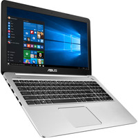 Ноутбук ASUS K501LB-DM131D 8 Гб