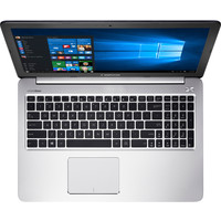 Ноутбук ASUS K501LB-DM131D 8 Гб