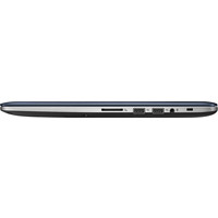 Ноутбук ASUS K501LB-DM131D 8 Гб