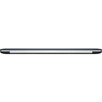 Ноутбук ASUS K501LB-DM131D 8 Гб