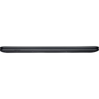 Ноутбук ASUS K751SJ-TY033T 4 Гб