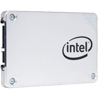 SSD Intel 540s Series 120GB [SSDSC2KW120H6X1]