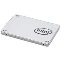 SSD Intel 540s Series 120GB [SSDSC2KW120H6X1]