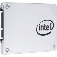 SSD Intel 540s Series 120GB [SSDSC2KW120H6X1]