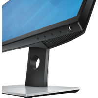 Монитор Dell S2716DG