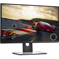 Монитор Dell S2716DG