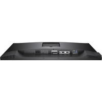Монитор Dell S2716DG