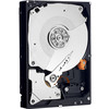 Жесткий диск WD RE4 1 Тб (WD1003FBYX)