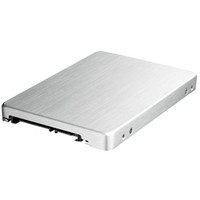 Твердотельный накопитель (SSD) LITE ON S920-128-N9 LiteON OEM SSD 128Gb 2.5&quot; bulk (ECT-120N9S-L03)