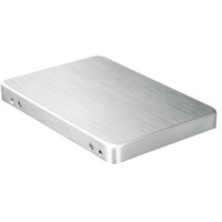 Твердотельный накопитель (SSD) LITE ON S920-128-N9 LiteON OEM SSD 128Gb 2.5&quot; bulk (ECT-120N9S-L03)