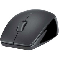 Мышь + клавиатура Dell KM632