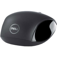 Мышь + клавиатура Dell KM632