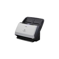 Сканер Canon imageFORMULA DR-M160II