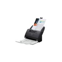 Сканер Canon imageFORMULA DR-M160II