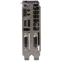Видеокарта EVGA GeForce GTX 970 SC Gaming ACX 4GB GDDR5 [04G-P4-0974-KR]