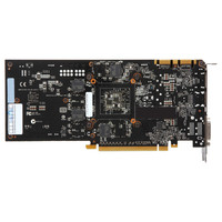 Видеокарта EVGA GeForce GTX 970 SC Gaming ACX 4GB GDDR5 [04G-P4-0974-KR]