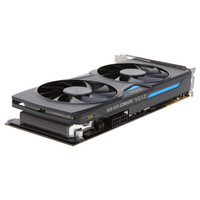 Видеокарта EVGA GeForce GTX 970 SC Gaming ACX 4GB GDDR5 [04G-P4-0974-KR]