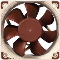 Кулер для корпуса Noctua NF-A6x25 FLX