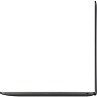Ноутбук ASUS X540SC-XX033T