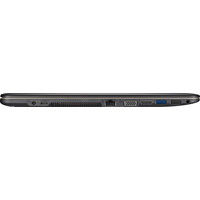 Ноутбук ASUS X540SC-XX033T